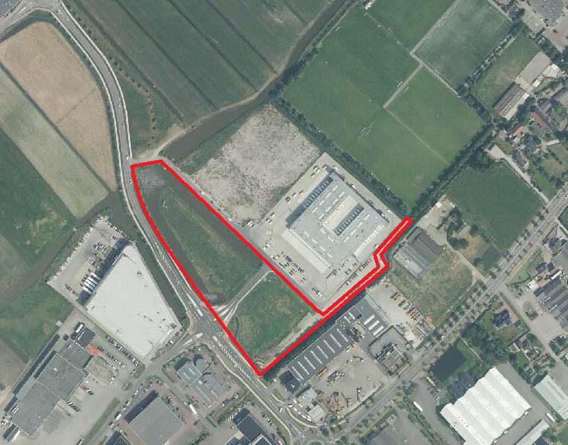 afbeelding "i_NL.IMRO.1525.BP2019TEY02006-VA01_0001.jpg"