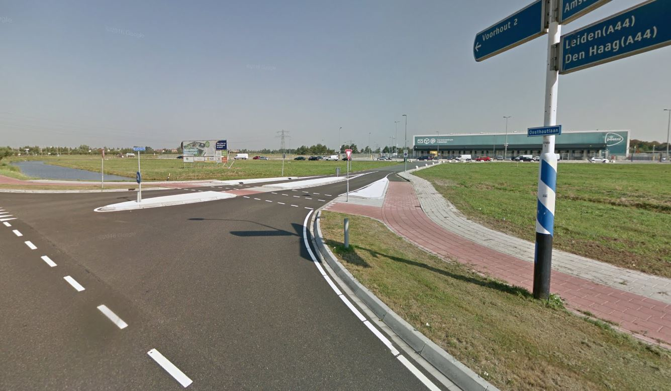 afbeelding "i_NL.IMRO.1525.BP2019TEY02006-VA01_0003.png"