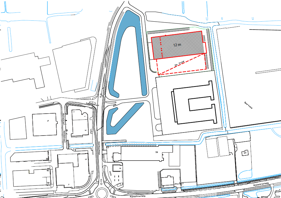 afbeelding "i_NL.IMRO.1525.BP2019TEY02006-VA01_0005.png"