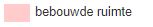 afbeelding "i_NL.IMRO.1525.BP2019TEY02006-VA01_0008.jpg"