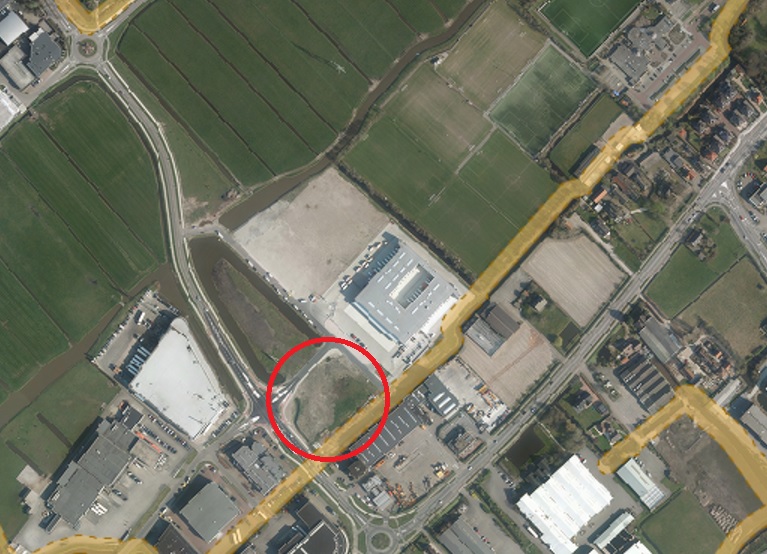 afbeelding "i_NL.IMRO.1525.BP2019TEY02006-VA01_0009.jpg"