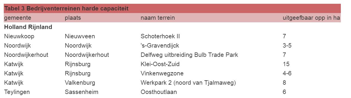 afbeelding "i_NL.IMRO.1525.BP2019TEY02006-VA01_0012.jpg"
