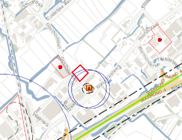 afbeelding "i_NL.IMRO.1525.BP2019TEY02006-VA01_0014.png"