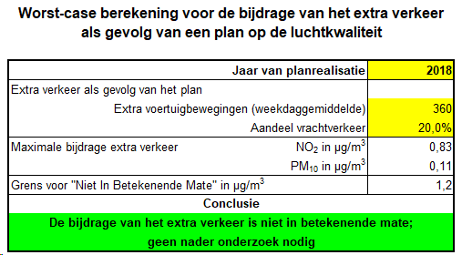 afbeelding "i_NL.IMRO.1525.BP2019TEY02006-VA01_0015.png"