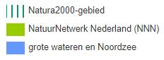 afbeelding "i_NL.IMRO.1525.BP2019TEY02006-VA01_0021.jpg"