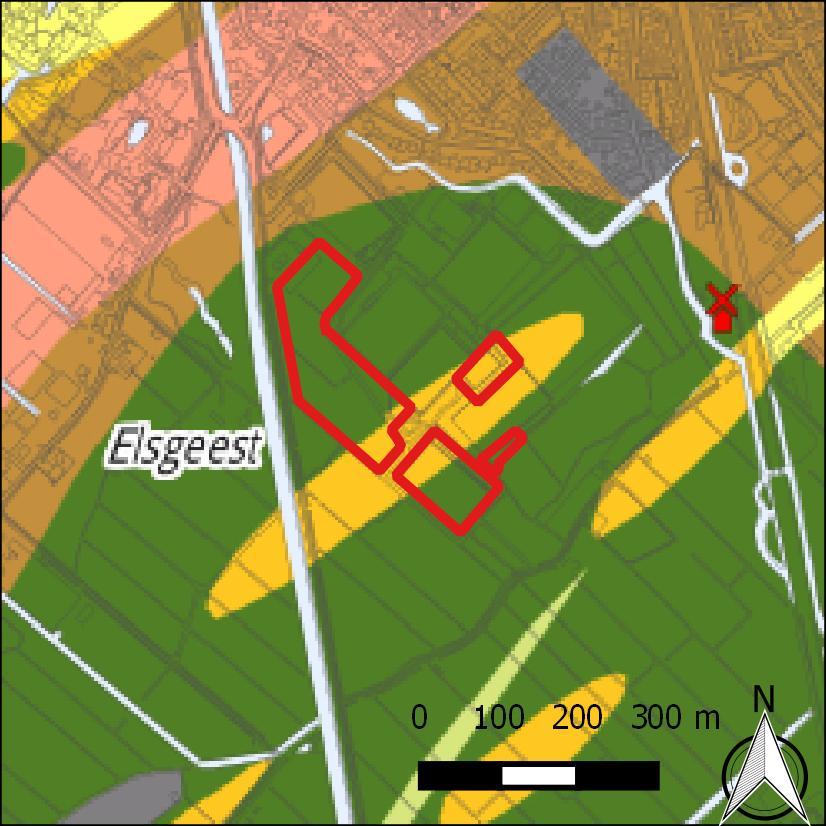 afbeelding "i_NL.IMRO.1525.BP2019VHT08004-VA01_0013.jpg"