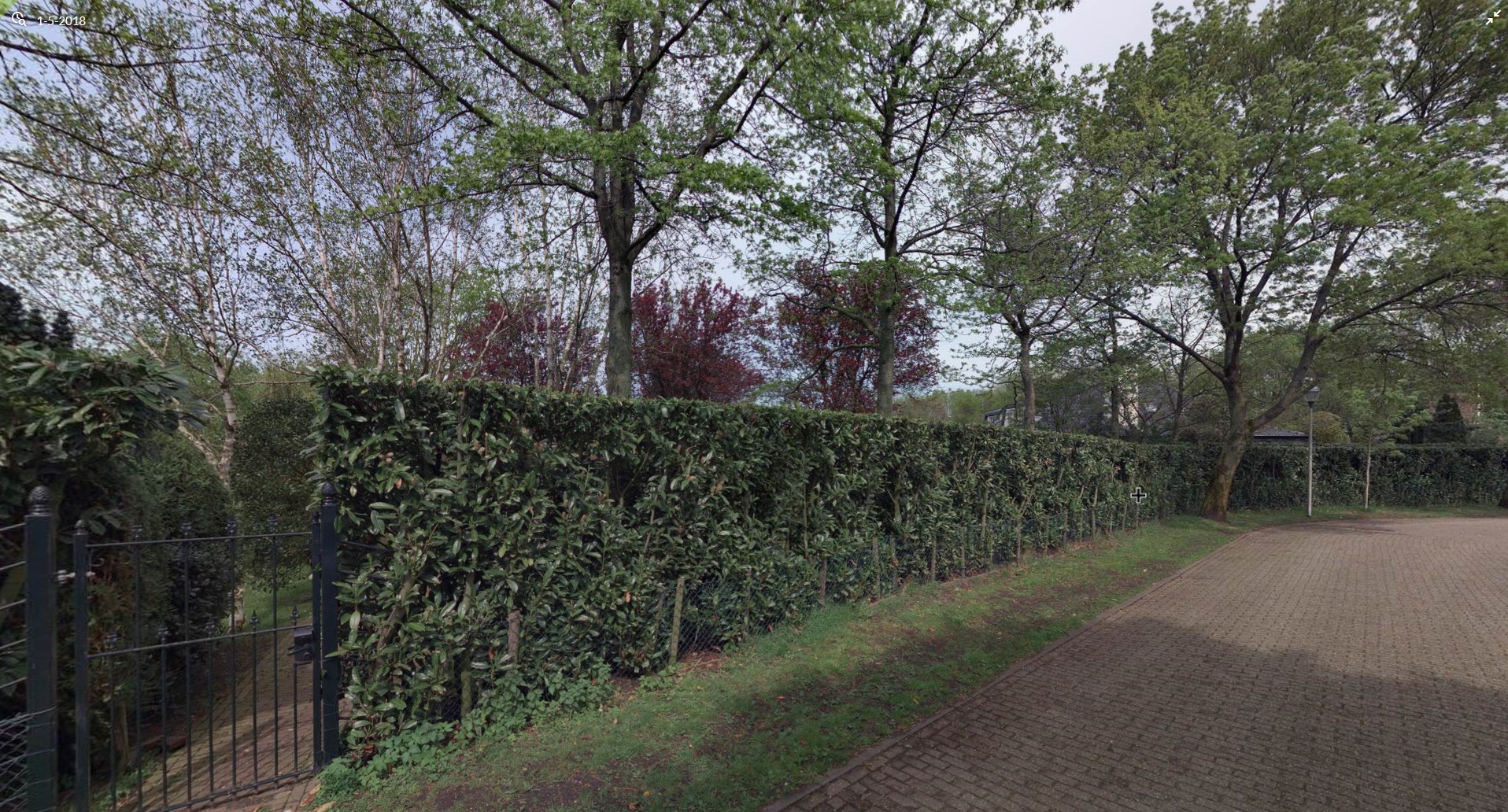 afbeelding "i_NL.IMRO.1525.BP2019WAR10026-VA01_0003.jpg"