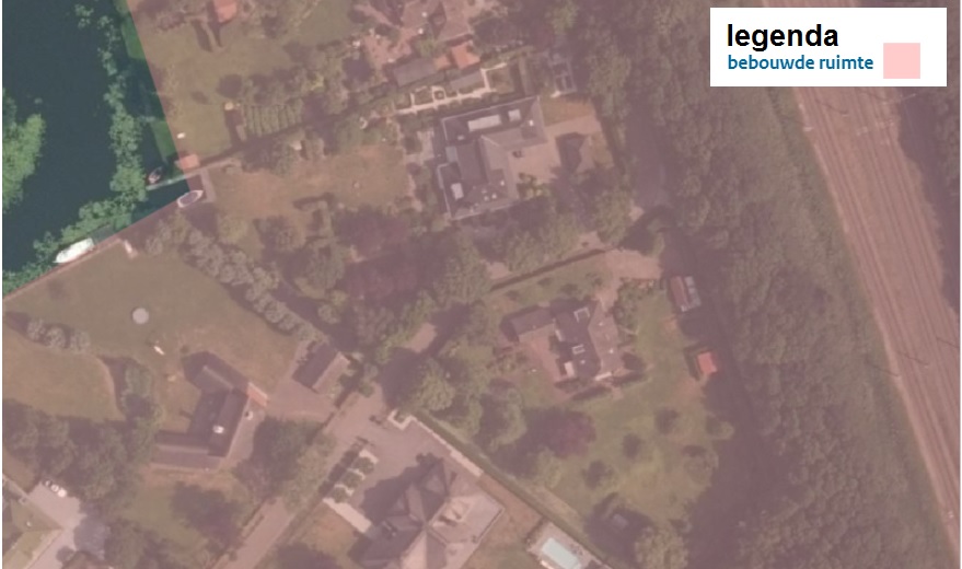 afbeelding "i_NL.IMRO.1525.BP2019WAR10026-VA01_0006.jpg"