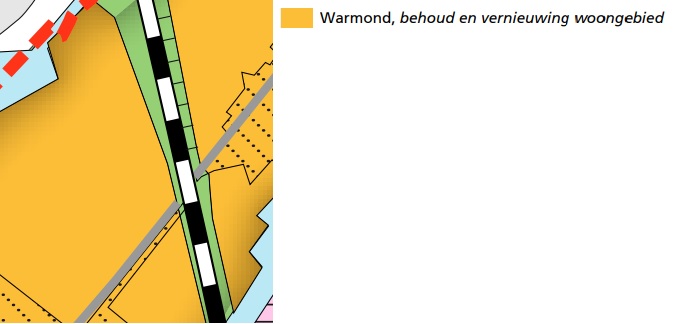 afbeelding "i_NL.IMRO.1525.BP2019WAR10026-VA01_0007.jpg"