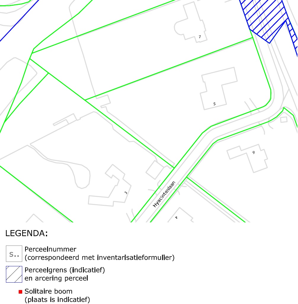 afbeelding "i_NL.IMRO.1525.BP2019WAR10026-VA01_0009.jpg"