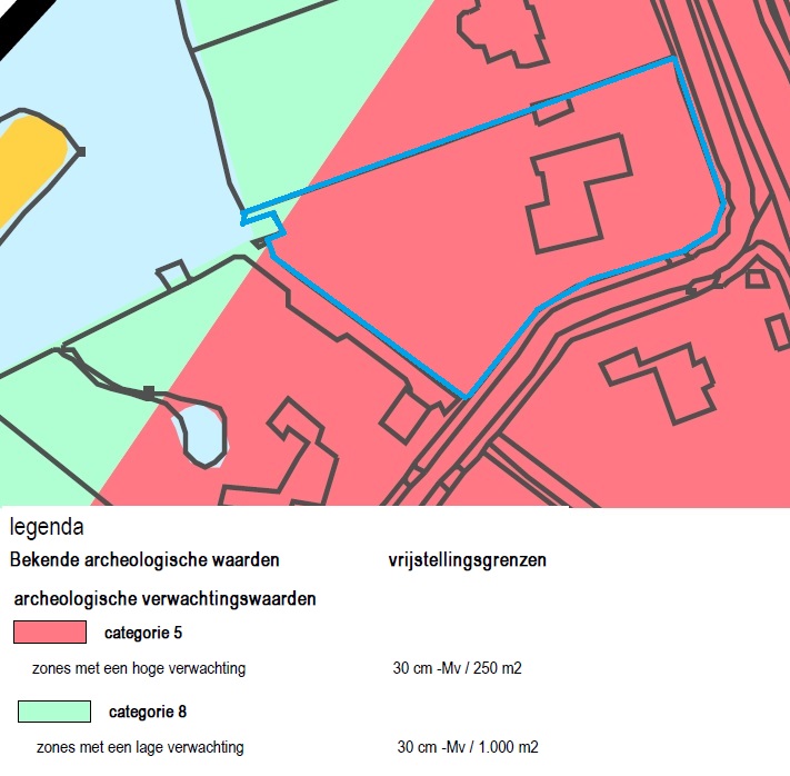 afbeelding "i_NL.IMRO.1525.BP2019WAR10026-VA01_0011.jpg"