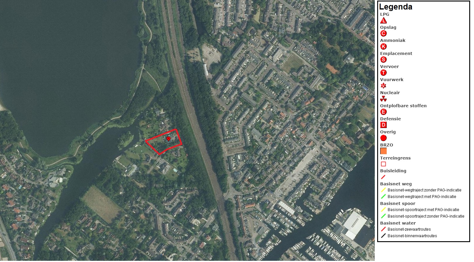 afbeelding "i_NL.IMRO.1525.BP2019WAR10026-VA01_0016.jpg"
