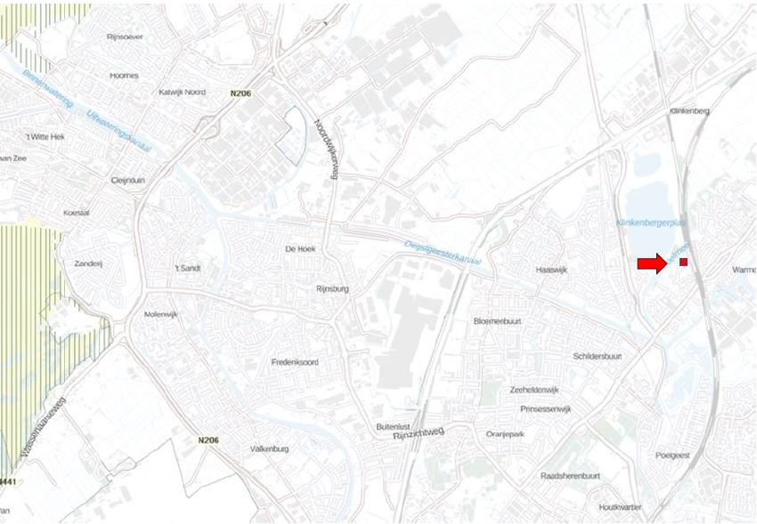 afbeelding "i_NL.IMRO.1525.BP2019WAR10026-VA01_0017.jpg"