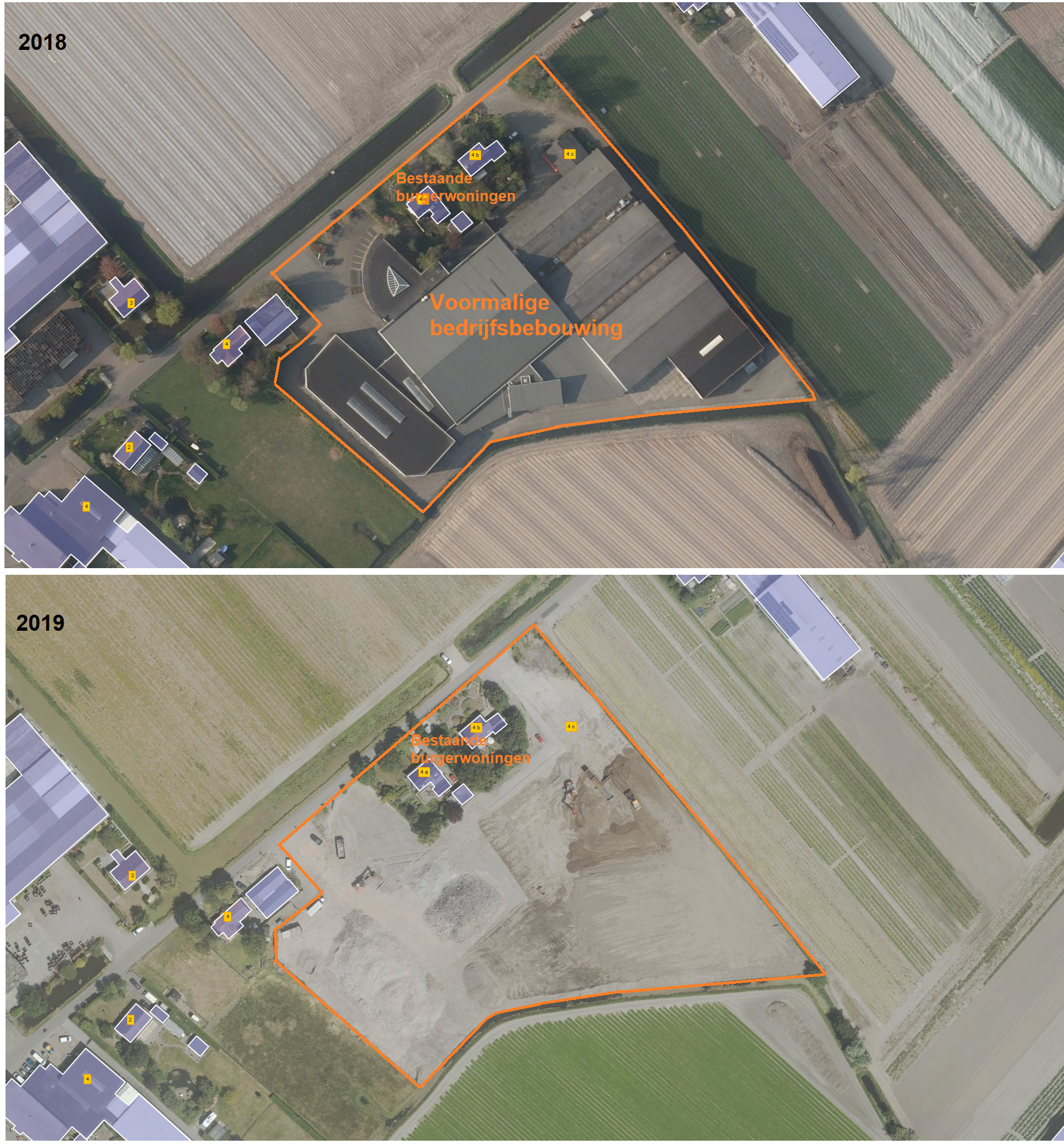 afbeelding "i_NL.IMRO.1525.BP2020TEY01058-VA01_0003.png"