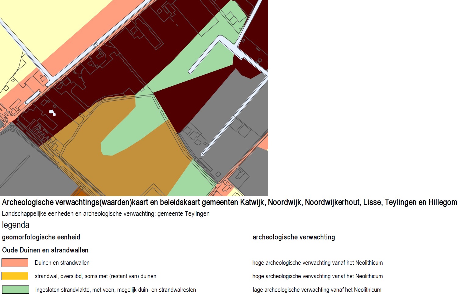 afbeelding "i_NL.IMRO.1525.BP2020TEY01058-VA01_0013.jpg"