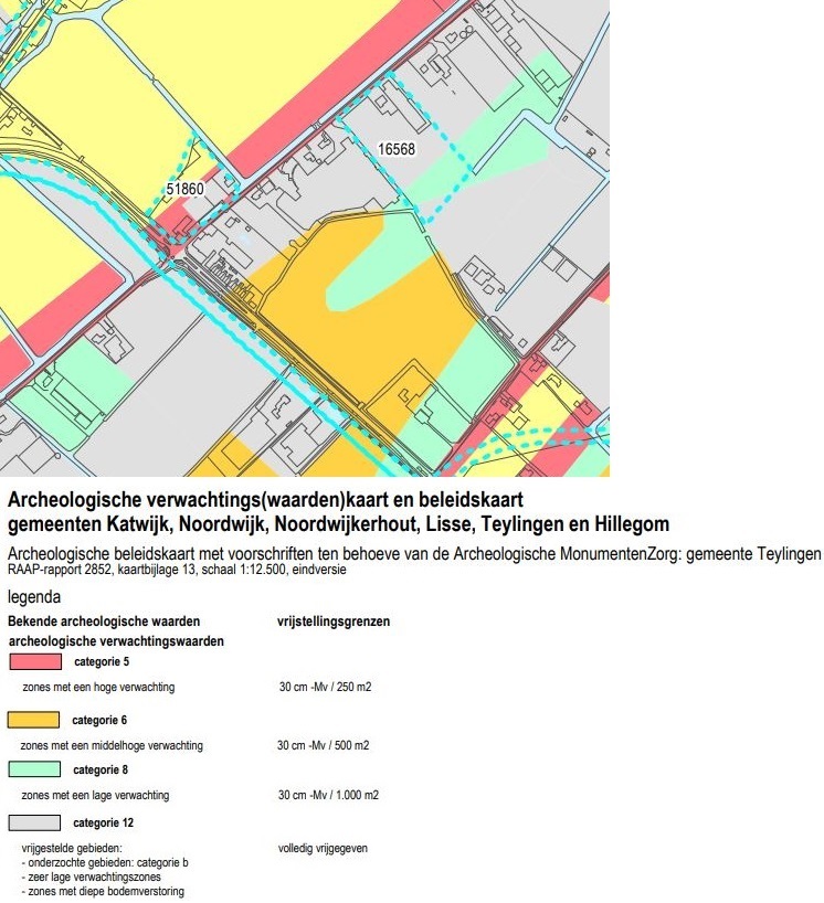 afbeelding "i_NL.IMRO.1525.BP2020TEY01058-VA01_0014.jpg"