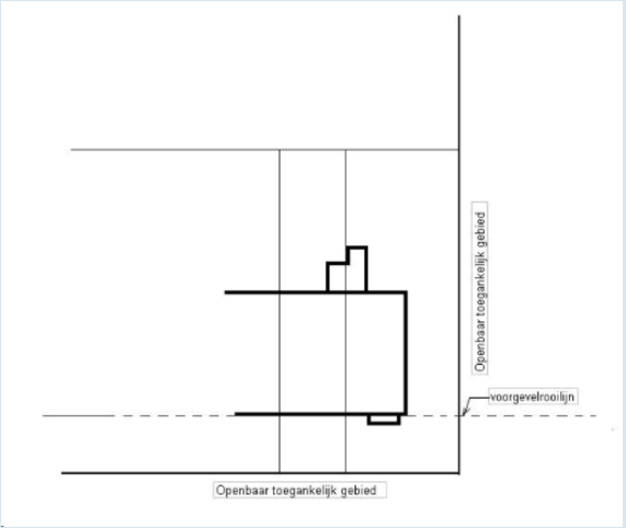 afbeelding "i_NL.IMRO.1525.BP2020TEY01058-VA01_0015.png"