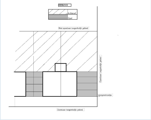 afbeelding "i_NL.IMRO.1525.BP2020TEY01058-VA01_0016.png"