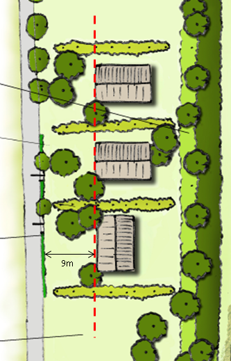 afbeelding "i_NL.IMRO.1525.BP2021TEY01063-VA01_0006.png"