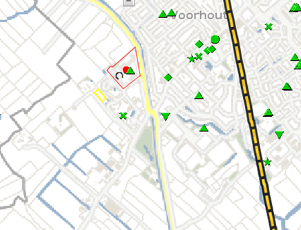 afbeelding "i_NL.IMRO.1525.BP2021TEY01063-VA01_0007.png"