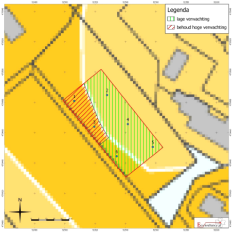 afbeelding "i_NL.IMRO.1525.BP2021TEY01063-VA01_0011.png"