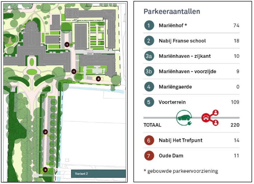afbeelding "i_NL.IMRO.1525.BP2021WAR10027-VA01_0010.png"