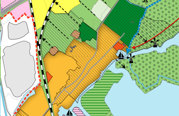 afbeelding "i_NL.IMRO.1525.BP2021WAR10027-VA01_0014.png"