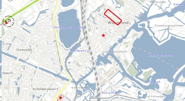afbeelding "i_NL.IMRO.1525.BP2021WAR10027-VA01_0019.png"
