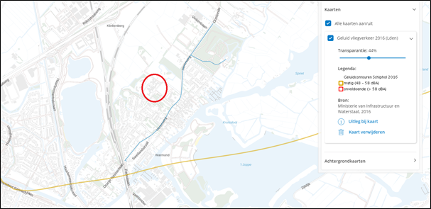 afbeelding "i_NL.IMRO.1525.BP2021WAR10027-VA01_0020.png"