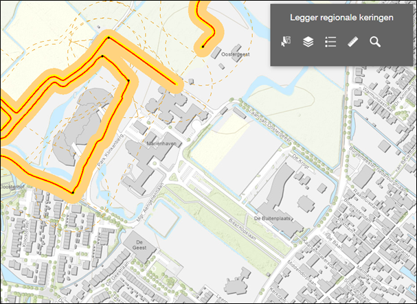 afbeelding "i_NL.IMRO.1525.BP2021WAR10027-VA01_0022.png"