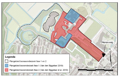 afbeelding "i_NL.IMRO.1525.BP2021WAR10027-VA01_0024.png"