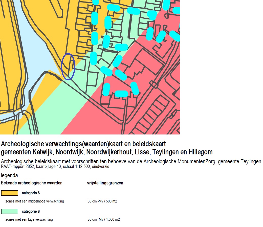 afbeelding "i_NL.IMRO.1525.BP2021WAR10031-VA01_0003.jpg"