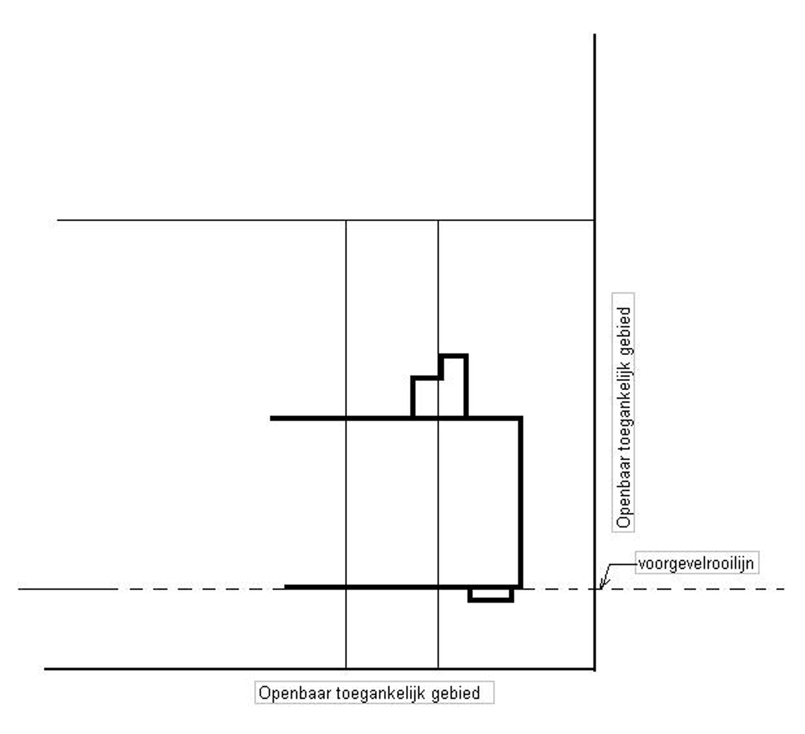 afbeelding "i_NL.IMRO.1525.CONBP2015VHT07006-0401_0001.jpg"