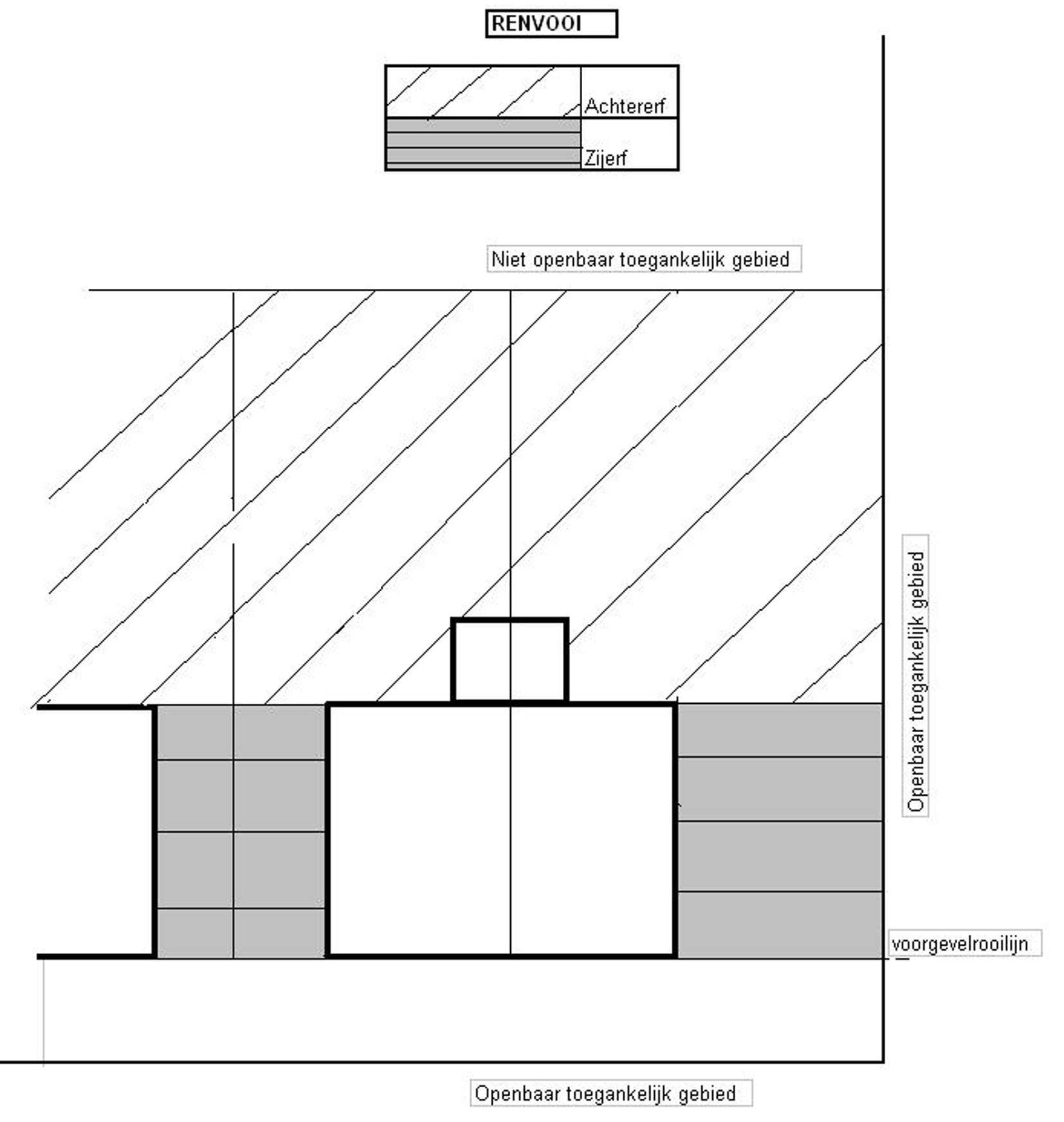 afbeelding "i_NL.IMRO.1525.CONBP2015VHT07006-0401_0002.jpg"