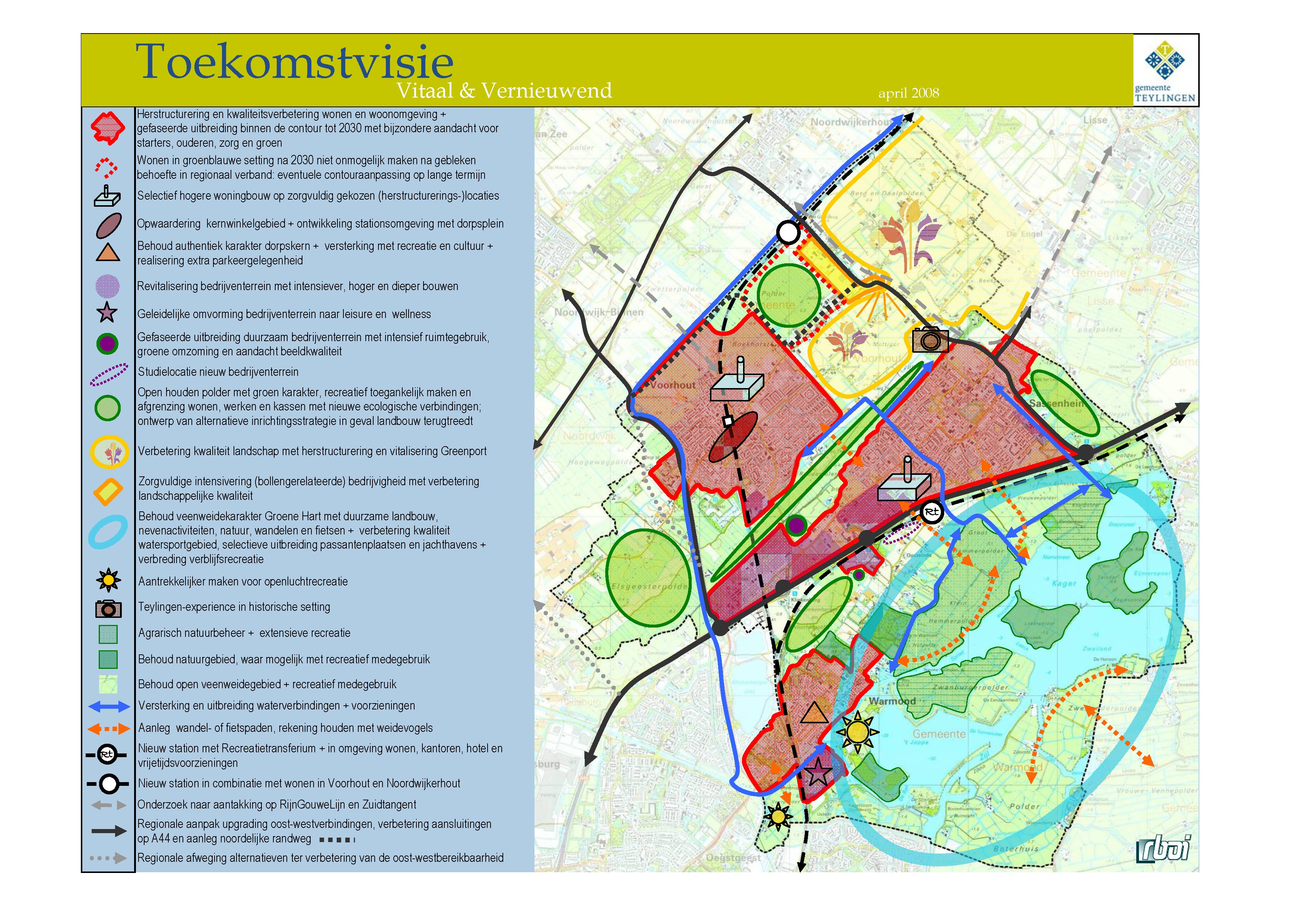 afbeelding "i_NL.IMRO.1525.TEY01015-0401_0006.jpg"