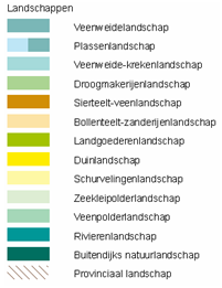 afbeelding "i_NL.IMRO.1525.TEY01015-0401_0010.png"