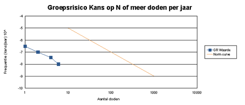 afbeelding "i_NL.IMRO.1525.TEY01015-0401_0016.png"