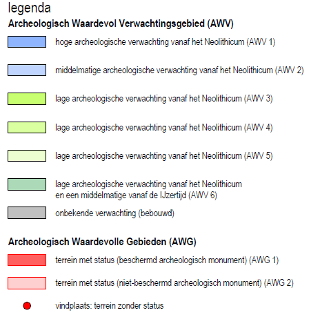 afbeelding "i_NL.IMRO.1525.TEY01015-0401_0024.png"