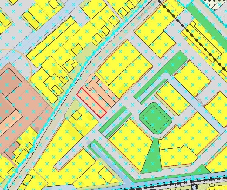 afbeelding "i_NL.IMRO.1525.UP2018VHT09004-VA01_0002.jpg"
