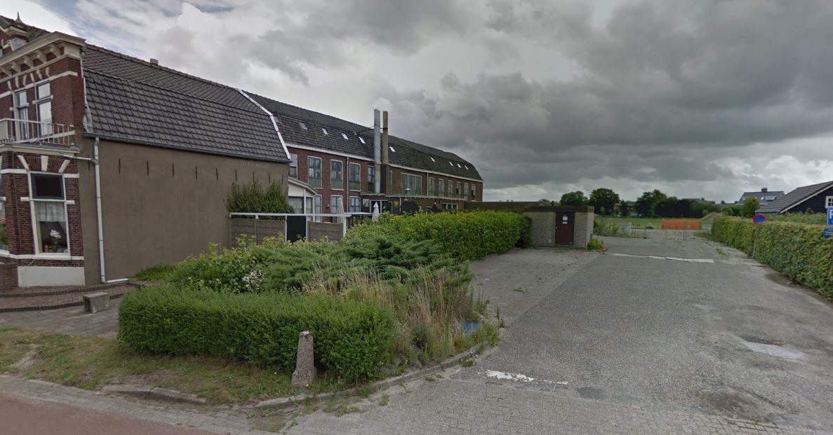 afbeelding "i_NL.IMRO.1525.UP2018VHT09004-VA01_0003.jpg"