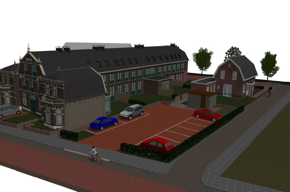 afbeelding "i_NL.IMRO.1525.UP2018VHT09004-VA01_0005.jpg"