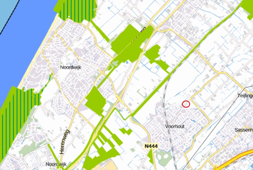 afbeelding "i_NL.IMRO.1525.UP2018VHT09004-VA01_0012.jpg"