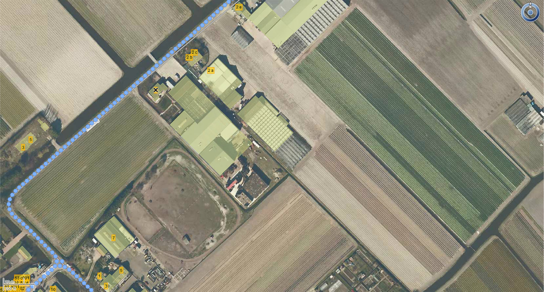 afbeelding "i_NL.IMRO.1525.WP2015TEY01022-0401_0001.jpg"