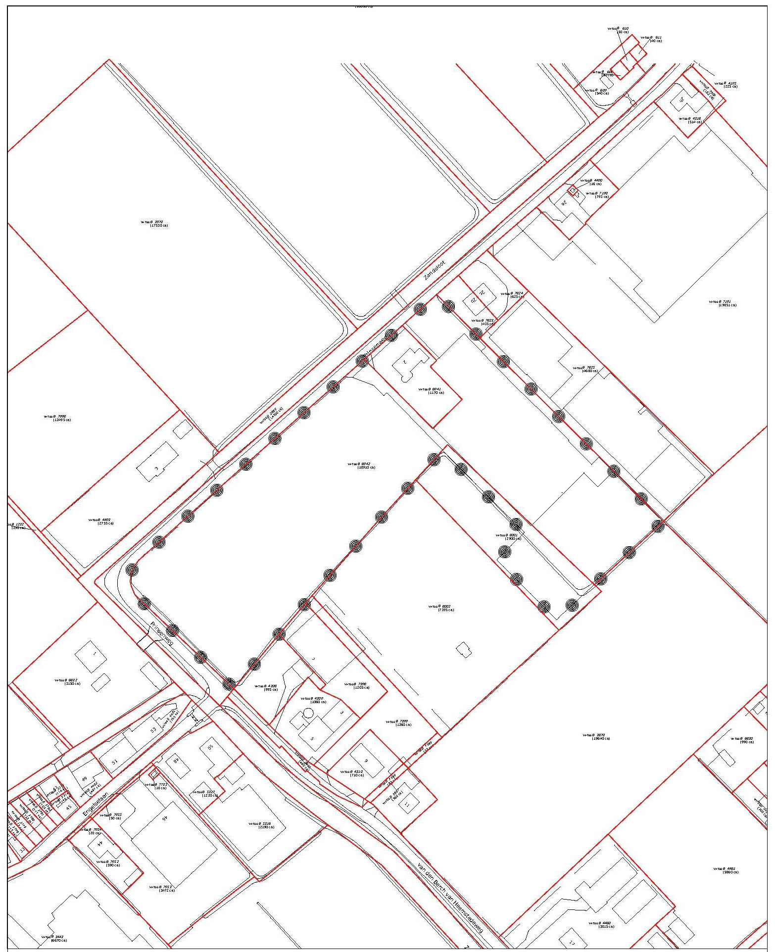 afbeelding "i_NL.IMRO.1525.WP2015TEY01022-0401_0002.jpg"