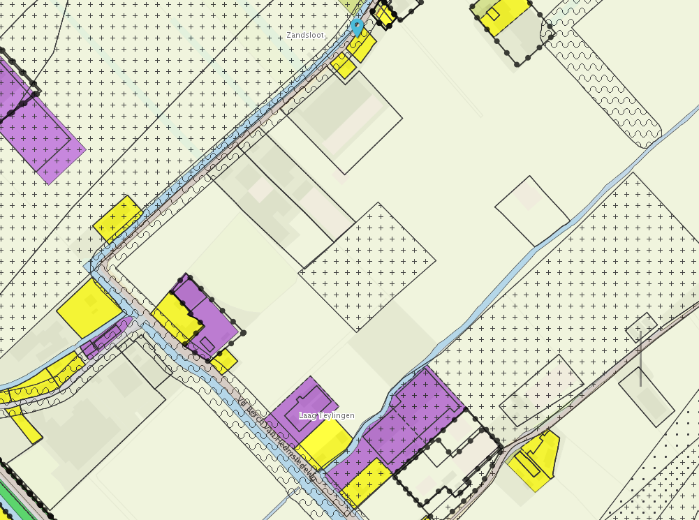 afbeelding "i_NL.IMRO.1525.WP2015TEY01022-0401_0003.png"