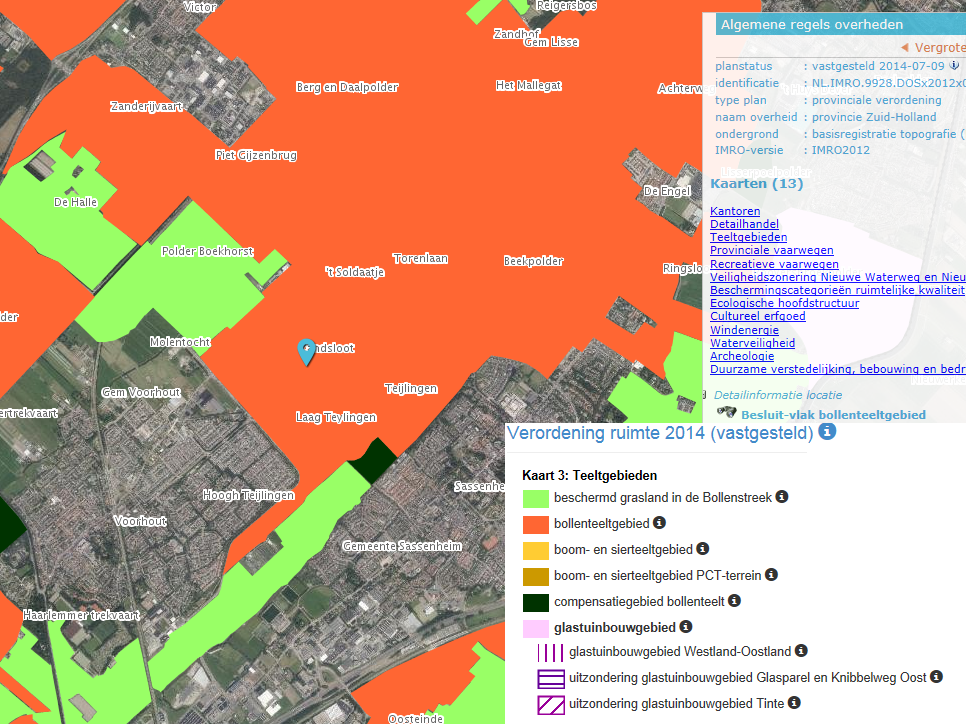 afbeelding "i_NL.IMRO.1525.WP2015TEY01022-0401_0005.png"