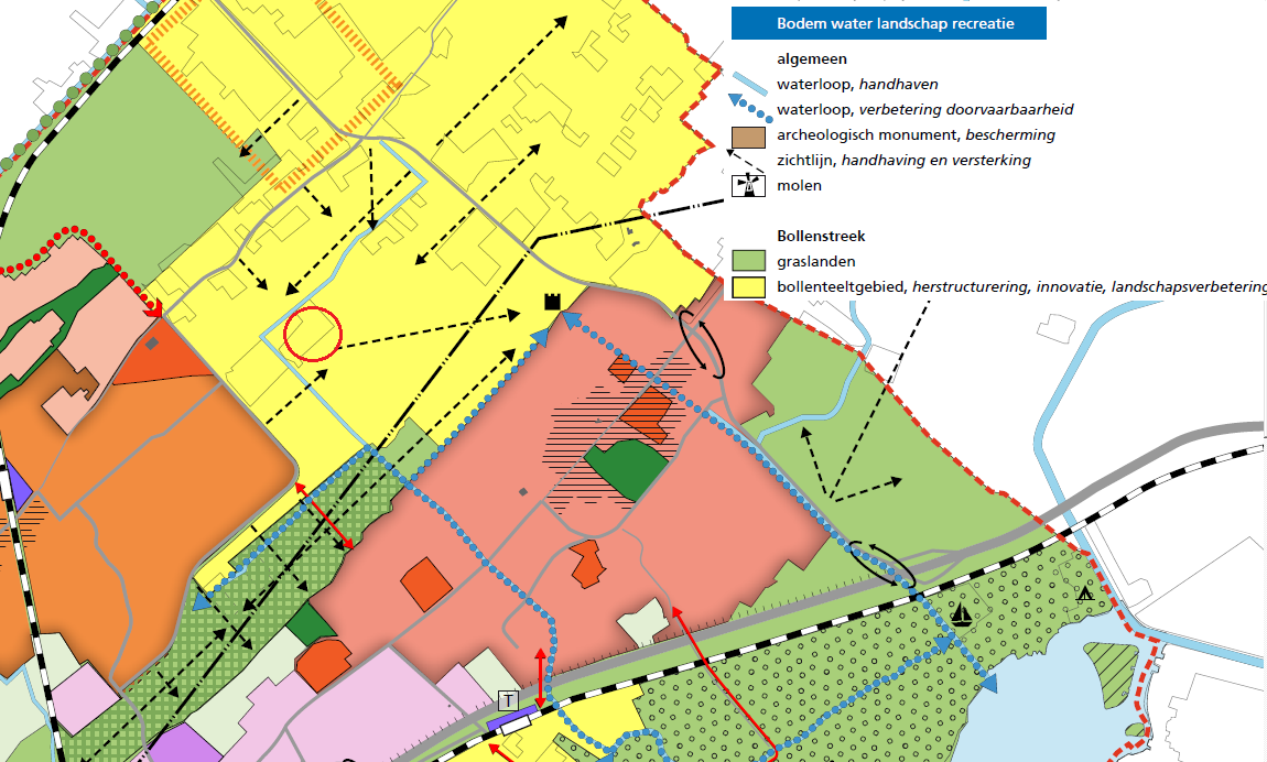afbeelding "i_NL.IMRO.1525.WP2015TEY01022-0401_0007.png"