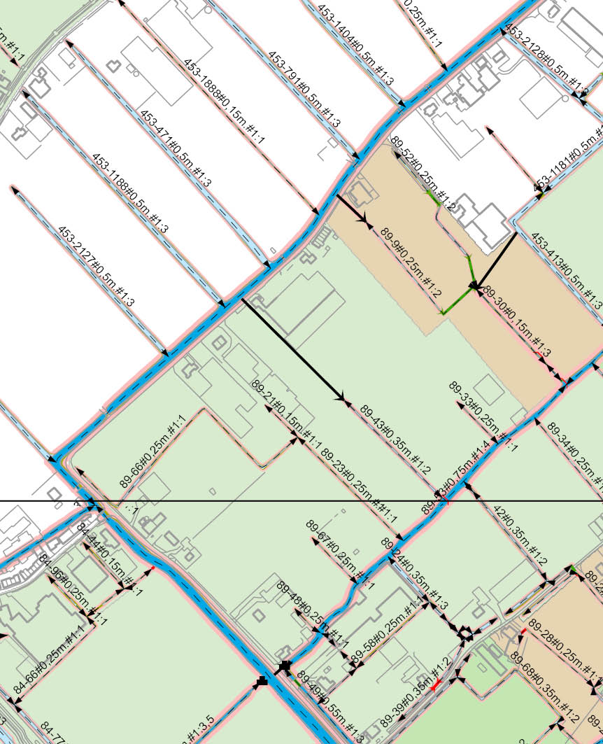 afbeelding "i_NL.IMRO.1525.WP2015TEY01022-0401_0008.jpg"