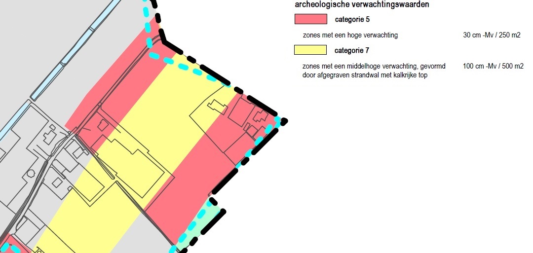 afbeelding "i_NL.IMRO.1525.WP2017TEY01044-VA01_0010.jpg"