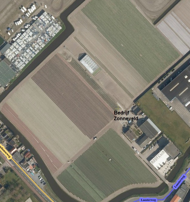 afbeelding "i_NL.IMRO.1525.WP2018TEY01049-VA01_0001.jpg"
